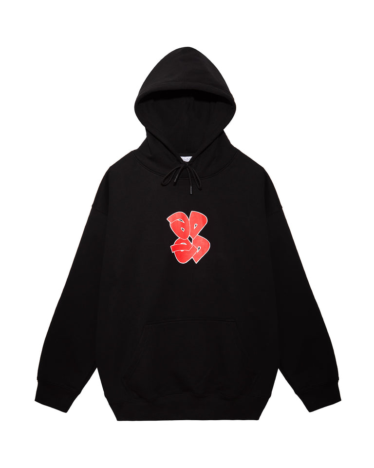 RW HOODIE