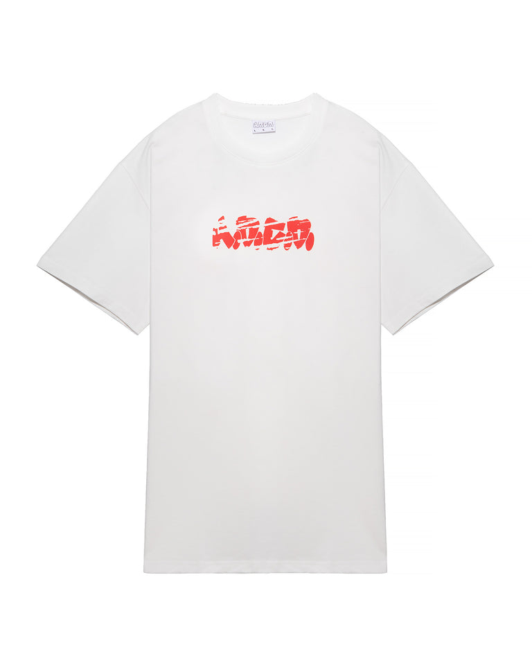 RW TEE