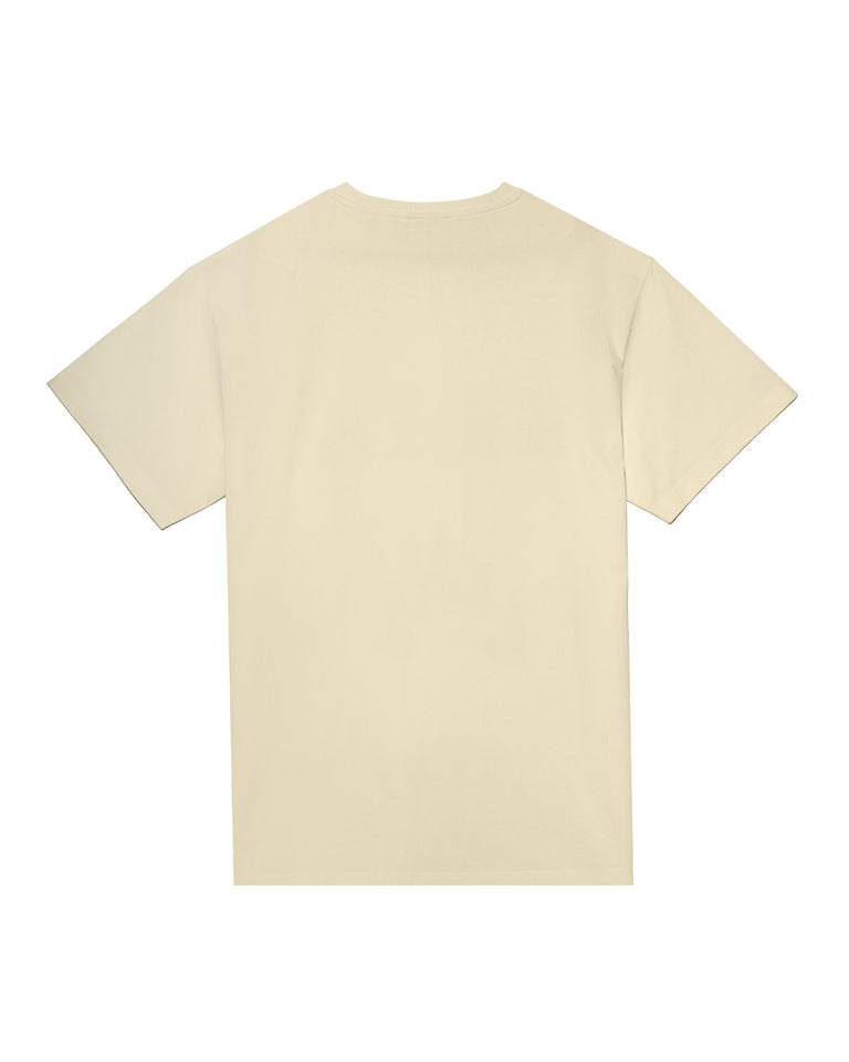 CHOPPED FINGER TEE